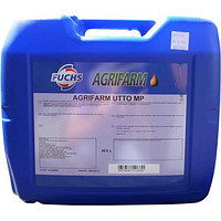 

FUCHS AGRIFARM UTTO MP 20л