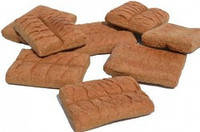 Bosch Mono Biskuit  печенье  для собак 1кг крупных пород (на вес) ( 326810 )