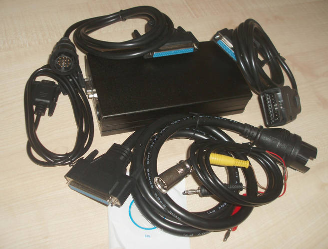 carsoft 7.4 multiplexer mercedes benz carsoft 7.4 multiplexer mercedes benz