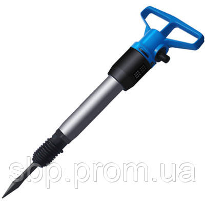 

Бетонолом пневматический БК-2
