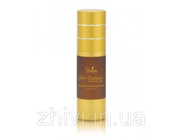 

Гиалуроновая сыворотка для лица Shir-Radiance Corrective RX Ultrapure Hyaluronic Acid Serum 30 мл.