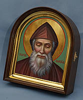 Ікона Святого Шарбеля., фото 4