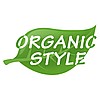 Магазин  натуральных продуктов "Organic Style"