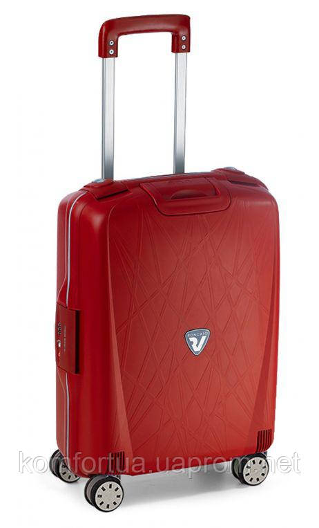Чемодан на 4 колесах S Roncato Light 500714/09: продажа, цена в Полтаве.  дорожные сумки и чемоданы от 