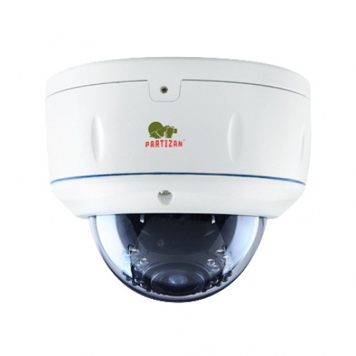 

IPD-VF2MP-IR POE v2.0 (А)