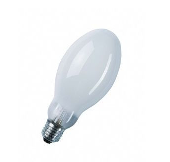 

Лампа NAV-E 150 W SUPER 4Y E40 OSRAM