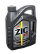 ZIC X7 5W-40 200л, фото 2