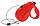 Ferplast Amigo Easy Mini Cord Поводок-рулетка для міні-собак зі шнуром, фото 2
