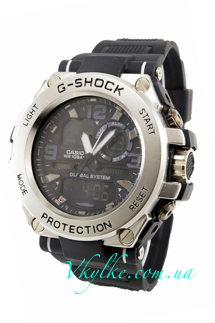 michael kors smartwatch hybrid