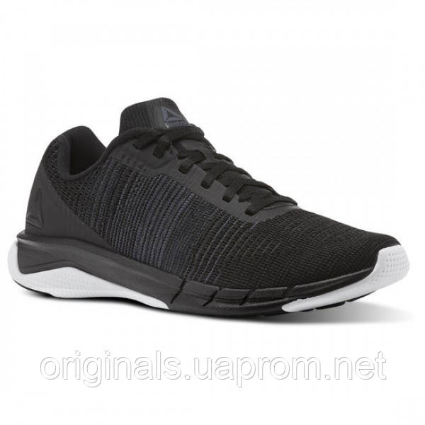 

Кроссовки Reebok Fast Flexweave CN1600