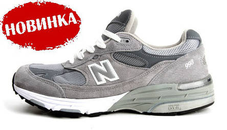 new balance m993