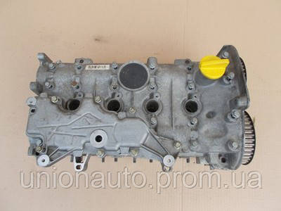 гбц renault 1.4 16v гбц renault 1.4 16v