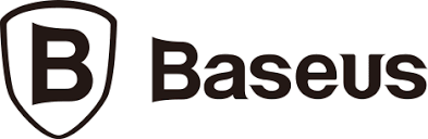 Baseus лого