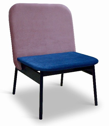 Кресло Kitass Simple