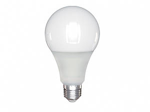 Світлодіодна лампа DELUX_BL 60 12 Вт_6500К 220В E27