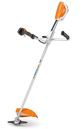 

Коса аккумуляторна STIHL FSA 130