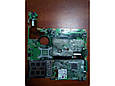 Материнська плата для ноутбука Toshiba Satellite L30-134 DA0BL3MB6F0, фото 2