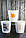 Паперові стаканчики з вашим логотипом (від 1000 шт.), фото 4