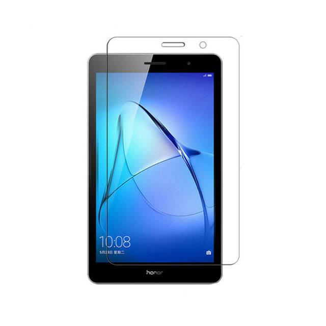 Tableta huawei Tableta huawei