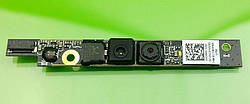 Web камера 692893-5D0 внутренний модуль для HP Compaq nx8220 