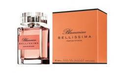 

Blumarine Bellissima Parfum Intense набор (парфюмированная вода 30мл + лосьон для тела 30мл + гель для душа