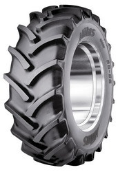 

Шини на Трактор 270/95R32 (136A8/136B) AC85 TL Mitas