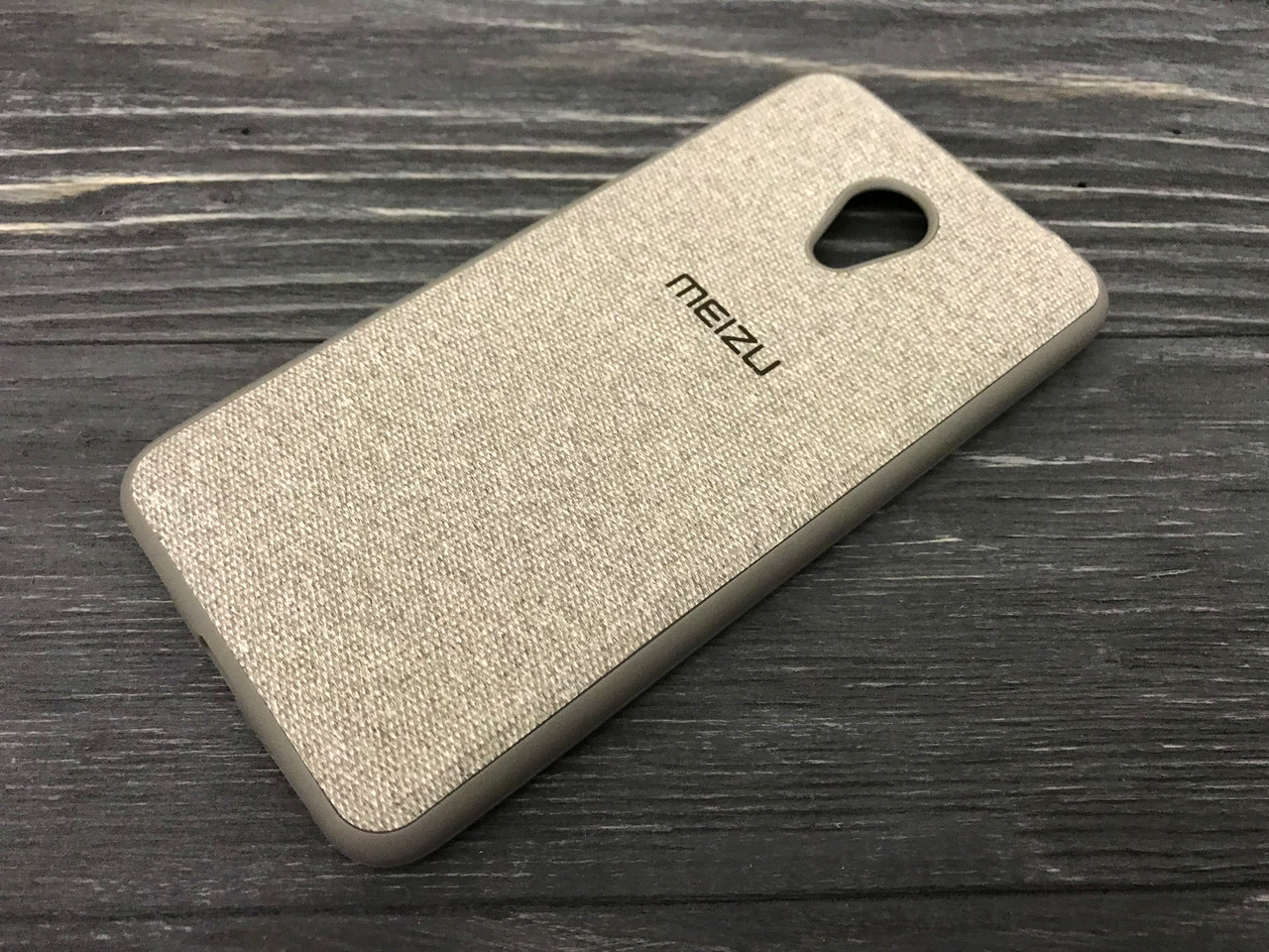 

Чехол Logo для Meizu M3 (M3 Mini) / M3s (4 цветов) 3, Разные цвета