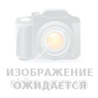 

Вал резиновый АНК для HP LJ M125/127 аналог RM2-5134-001 (3202604)