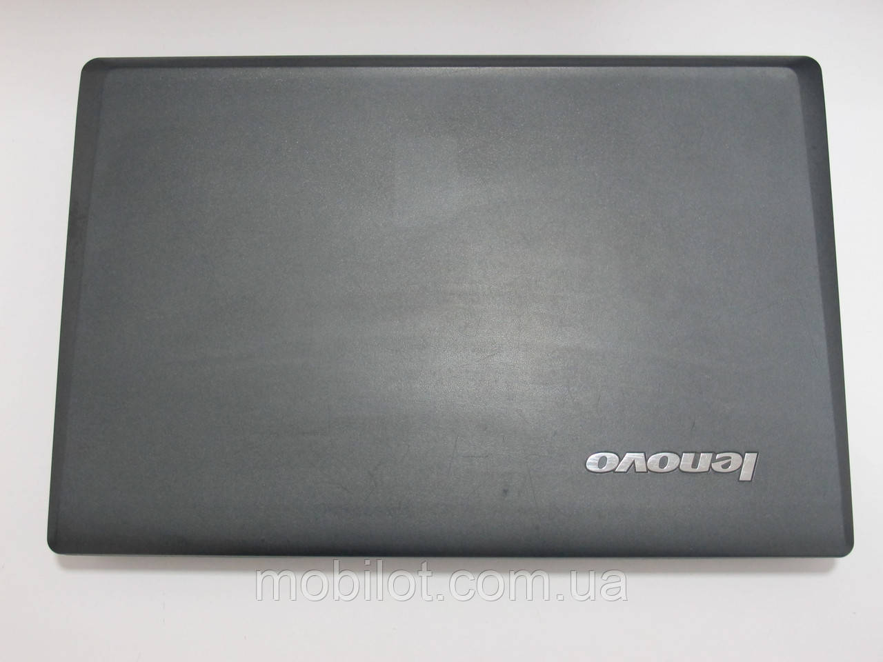 Ноутбук Lenovo G560 Цена Киев