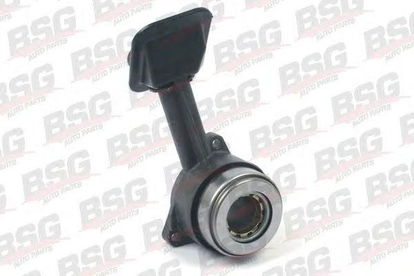 

BSG 30-625-004 Подшипник выжимной гидравлический FORD CONNECT