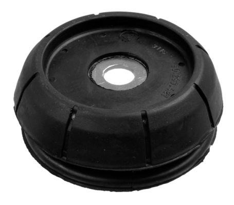 

Опора передней стойки Opel Vectra A ('88-'95) / Calibra A ('90-'97) - A7X002MT (LMI14699 / FE05155) Sachs