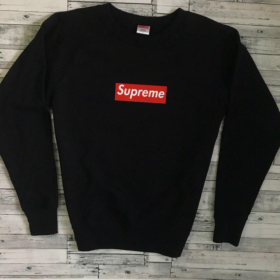 Свитшот суприм. Черный свитшот Supreme. Кофта НТФ Суприм. Catbalou Supreme кофта. Кофта Supreme оригинал черная.