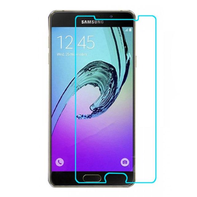 Закаленное защитное стекло для Samsung Galaxy A3 2016 (A310)