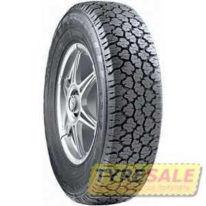 

Всесезонная шина ROSAVA BC-54 185/75R16 92Q