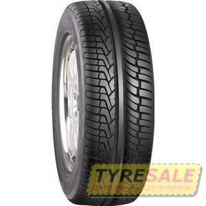 

Летняя шина ACCELERA Iota 275/45R19 108W