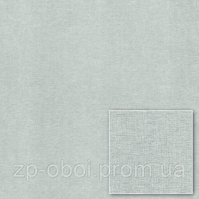

Обои Sintra Nature 778692