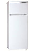 Двухкамерный холодильник Liberty HRF-230