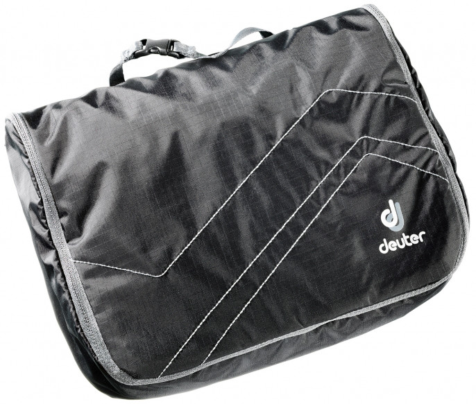 

Косметичка Deuter Wash Center Lite II 7490