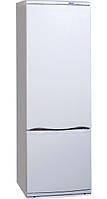 Двухкамерный холодильник Atlant ХМ-4013-100