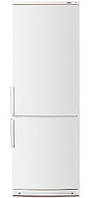 Двухкамерный холодильник Atlant XM 4024-100 