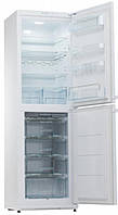 Двухкамерный холодильник Snaige RF35SM-S10021 