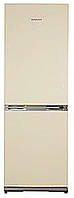 Двухкамерный холодильник Snaige RF34SM-S1DA21