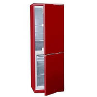 Двухкамерный холодильник Atlant ХМ-4012-130