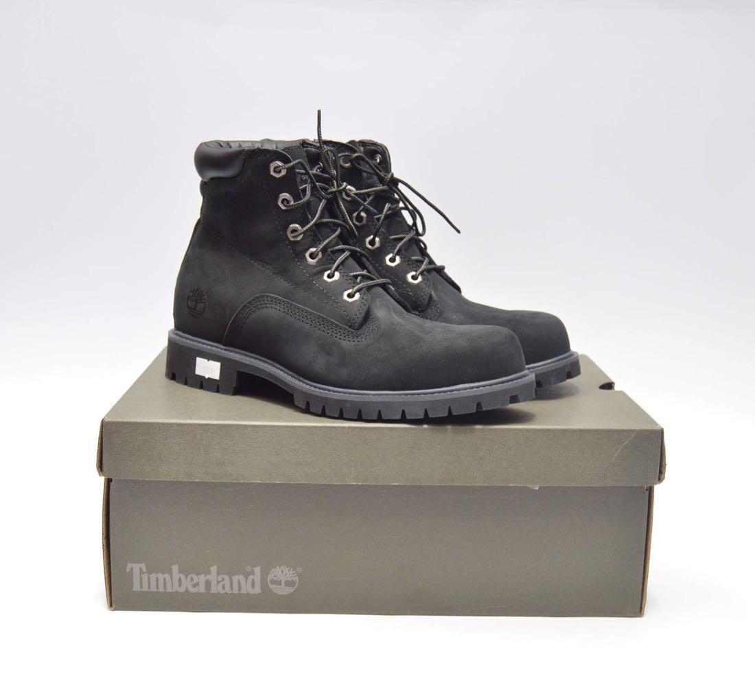 6939r timberland