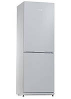 Двухкамерный холодильник Snaige RF31NG-Z10021