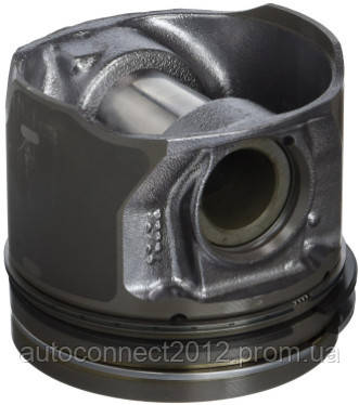 

Поршень двигателя Ford Transit 06- V347/8 2.4TDCI 100PS 89.9mm STD 87-148100-40