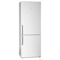 Двухкамерный холодильник Atlant XM 6224-101