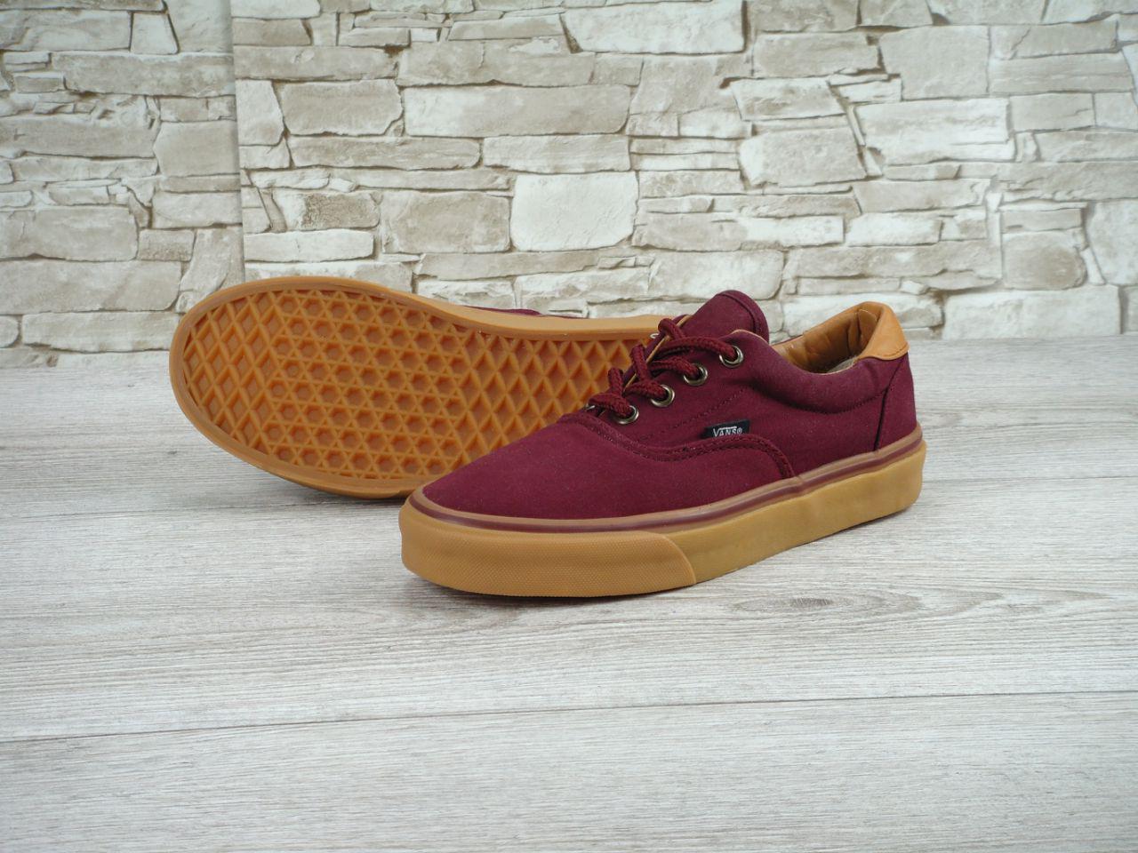 vans era 69 off 75% - doublehattrick.in