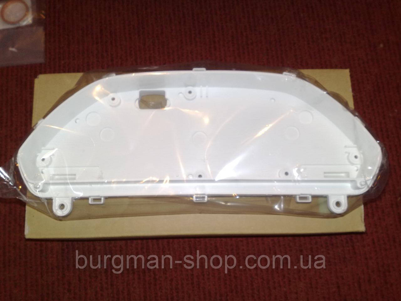 

Корпус приборки 03-06г Suzuki Burgman SkyWave 34152-14G00