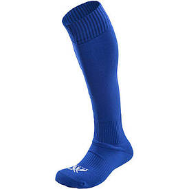 Гетры футбольные Swift Classic Socks синие